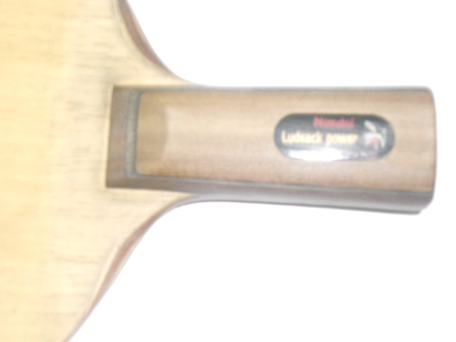 ���������ִ��񡢴�OC.