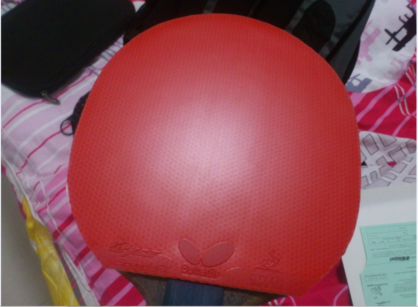 �����ѳ��ù�һ�εĴ��speed fx��������������������22#ʡ��