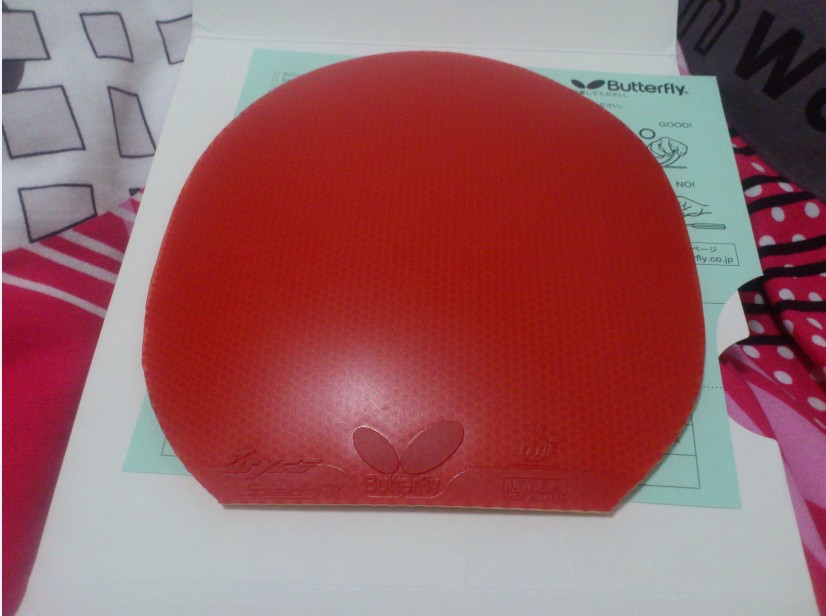 �����ѳ��ù�һ�εĴ��speed fx��������������������22#ʡ��