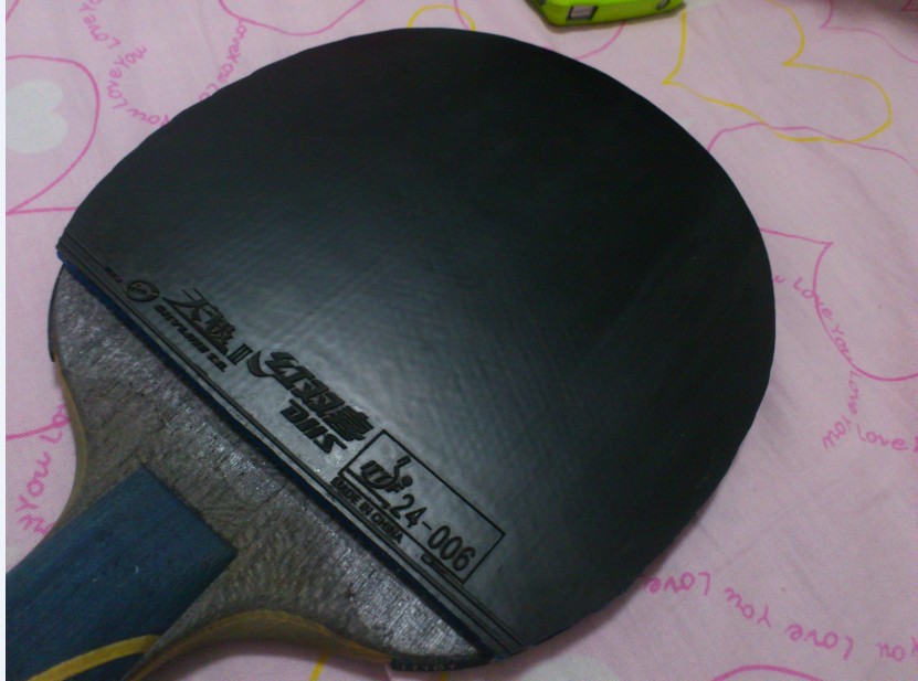 �����ѳ��ù�һ�εĴ��speed fx��������������������22#ʡ��