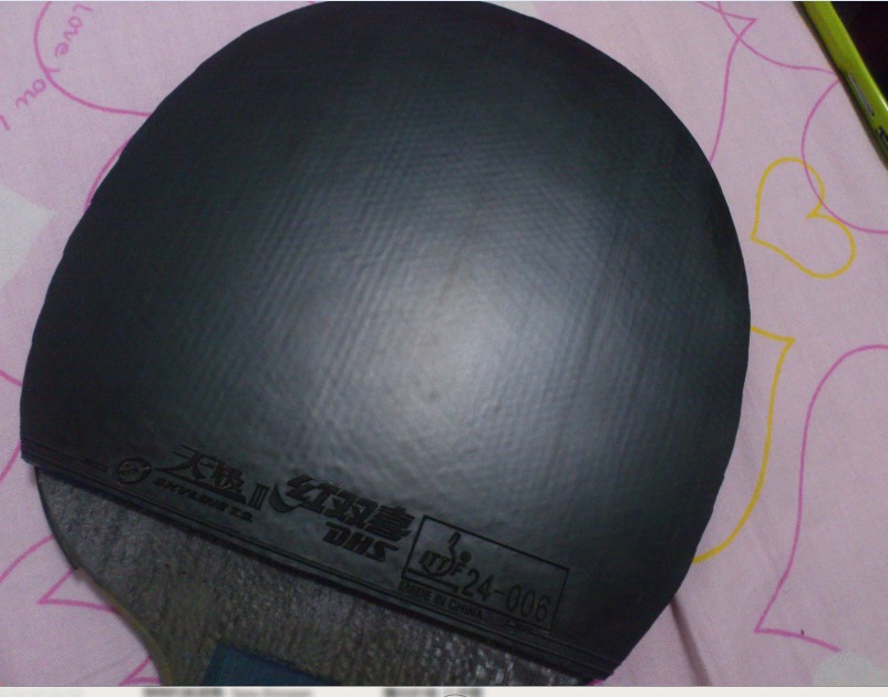 �����ѳ��ù�һ�εĴ��speed fx��������������������22#ʡ��