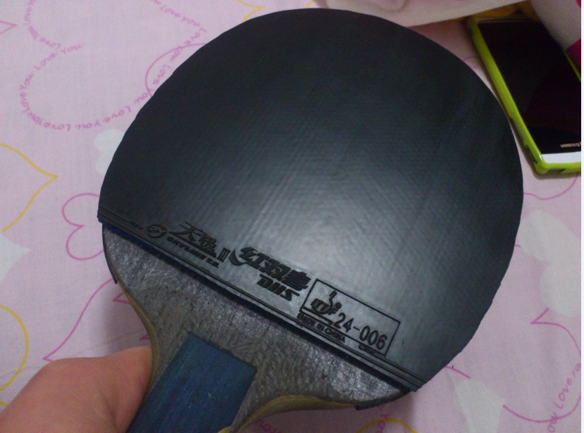 �����ѳ��ù�һ�εĴ��speed fx��������������������22#ʡ��