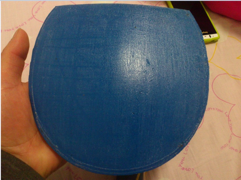 �����ѳ��ù�һ�εĴ��speed fx��������������������22#ʡ��