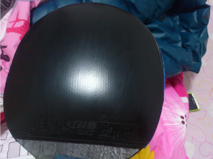 �����ѳ��ù�һ�εĴ��speed fx��������������������22#ʡ��