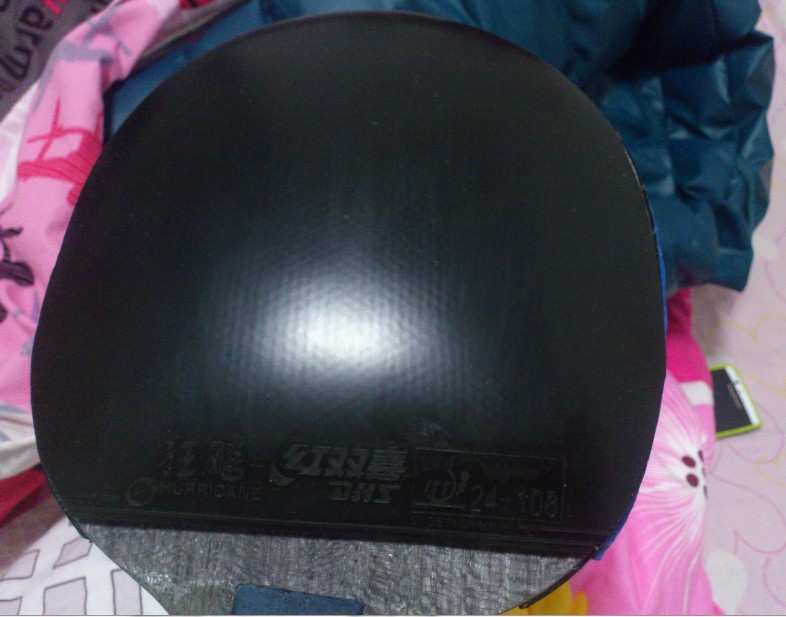 �����ѳ��ù�һ�εĴ��speed fx��������������������22#ʡ��