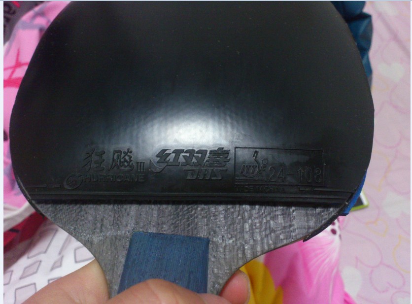 �����ѳ��ù�һ�εĴ��speed fx��������������������22#ʡ��