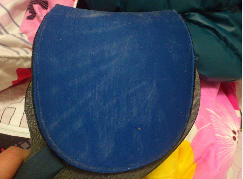 �����ѳ��ù�һ�εĴ��speed fx��������������������22#ʡ��