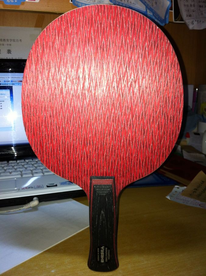 450�������������̼+�����F1+NEOʡ��