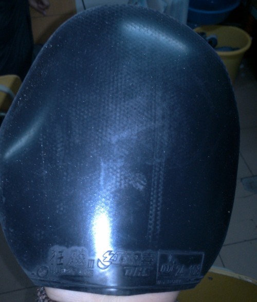 450�������������̼+�����F1+NEOʡ��