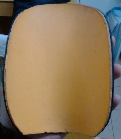 450�������������̼+�����F1+NEOʡ��