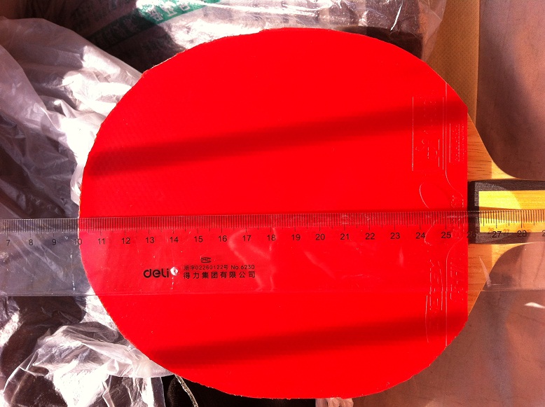 ���ó�ɫ��ɫ��Ƥ��������G1������t05fx