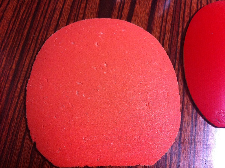 ���ó�ɫ��ɫ��Ƥ��������G1������t05fx