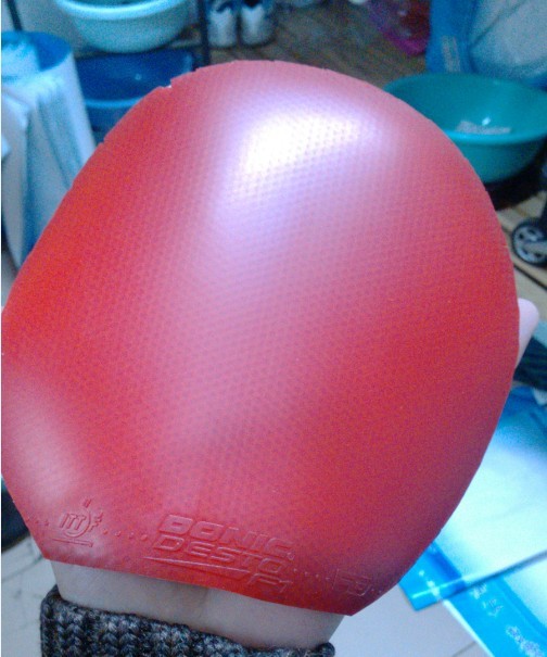 450�������������̼+�����F1+NEOʡ��