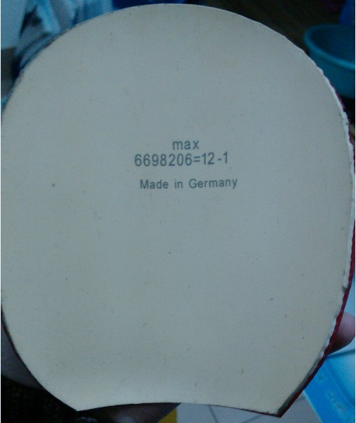 450�������������̼+�����F1+NEOʡ��