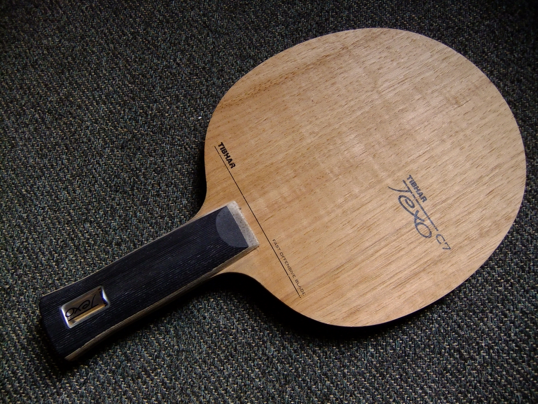 an��tibhar�������� ��̼���� texo C7 490����