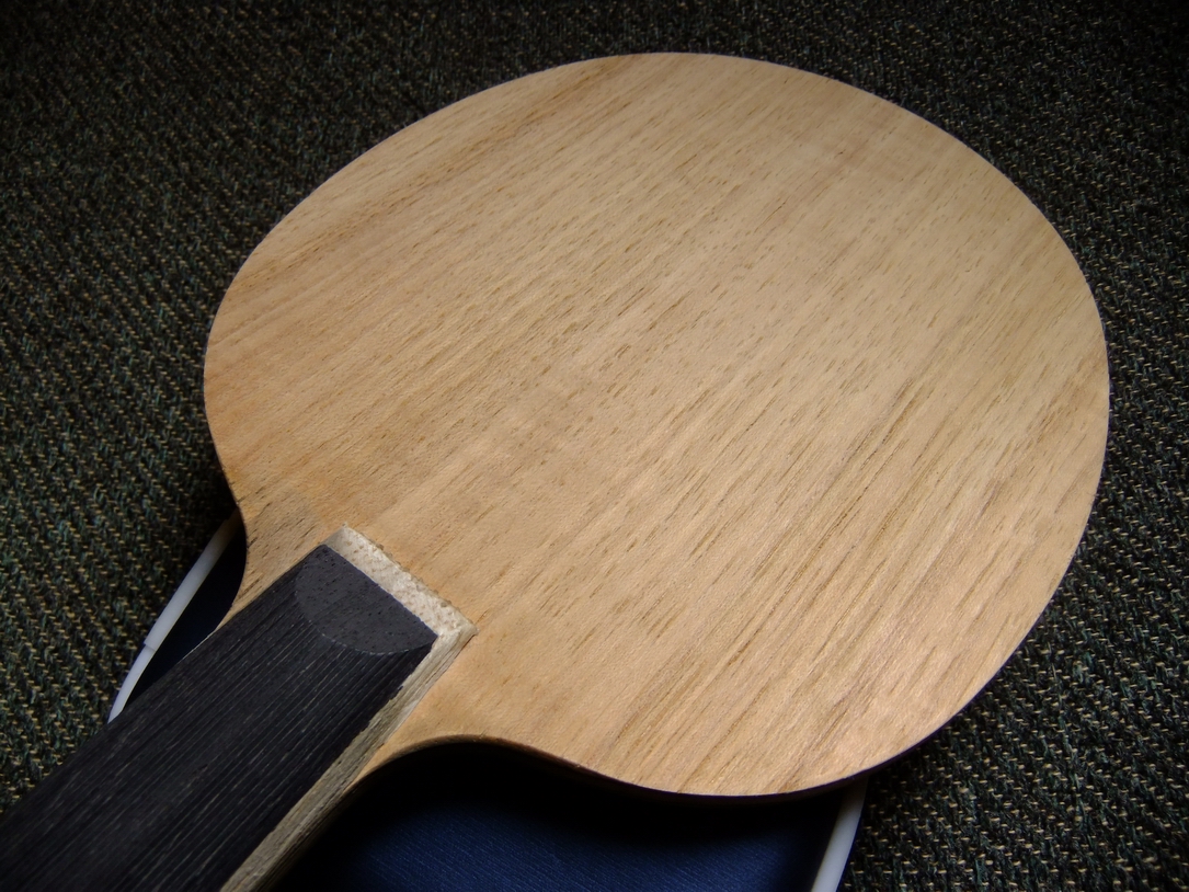 an��tibhar�������� ��̼���� texo C7 490����