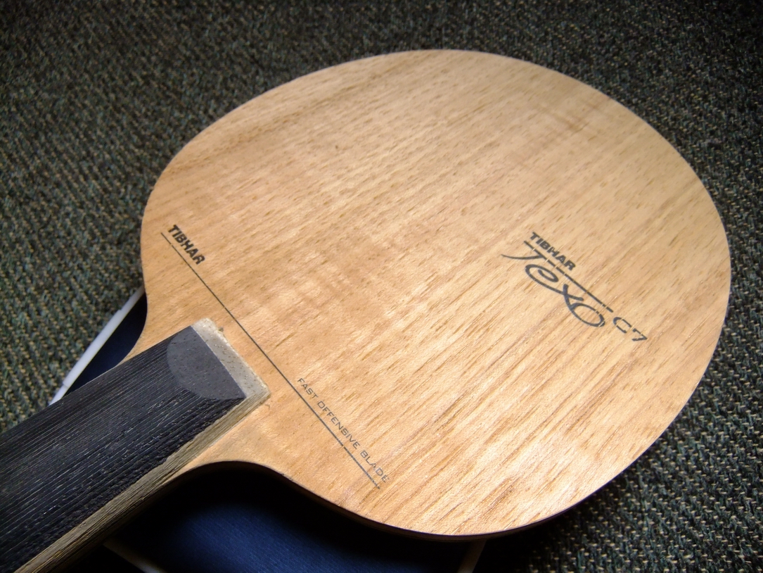 an��tibhar�������� ��̼���� texo C7 490����