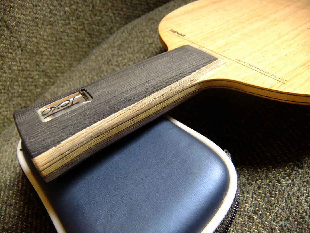 an��tibhar�������� ��̼���� texo C7 490����