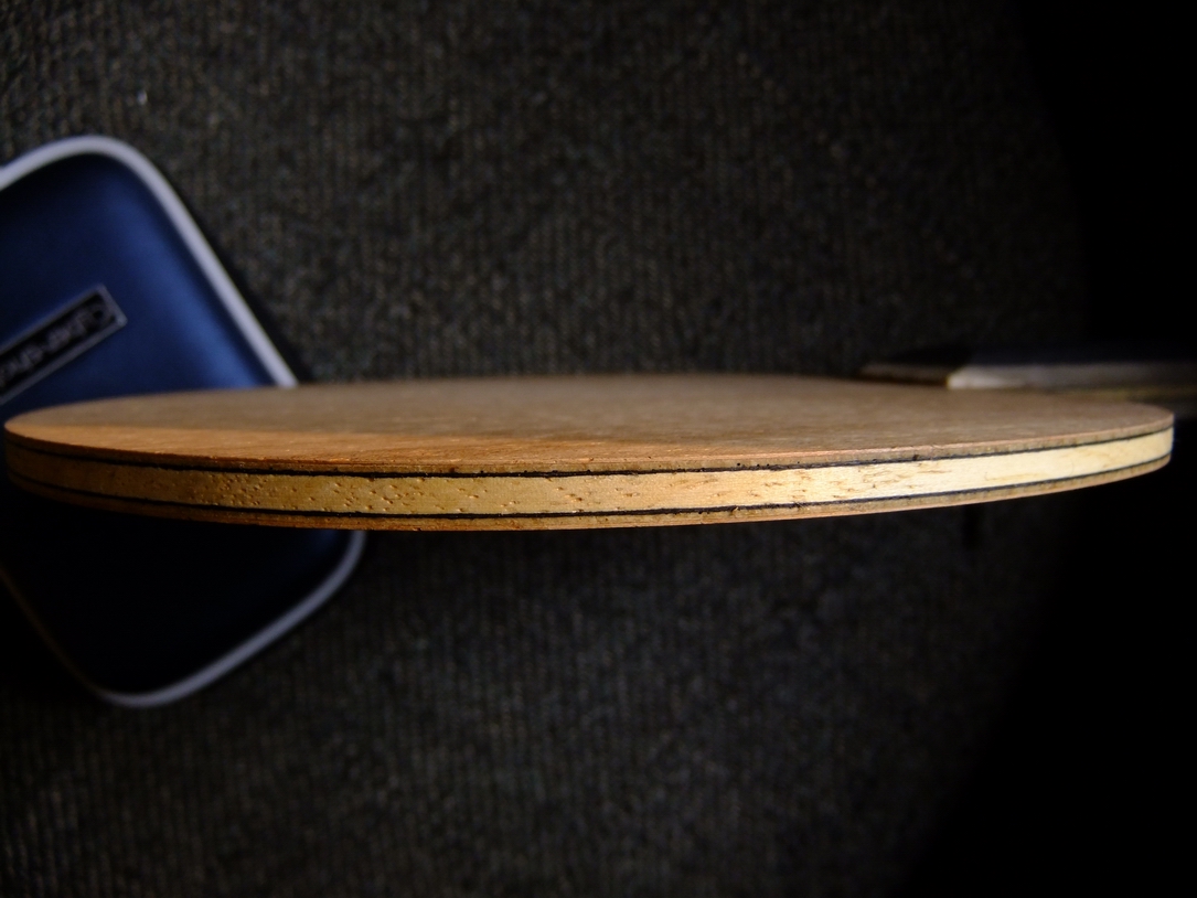 an��tibhar�������� ��̼���� texo C7 490����