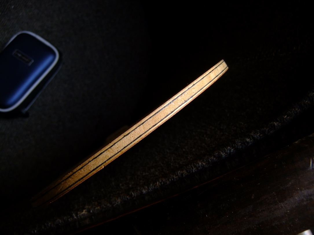 an��tibhar�������� ��̼���� texo C7 490����