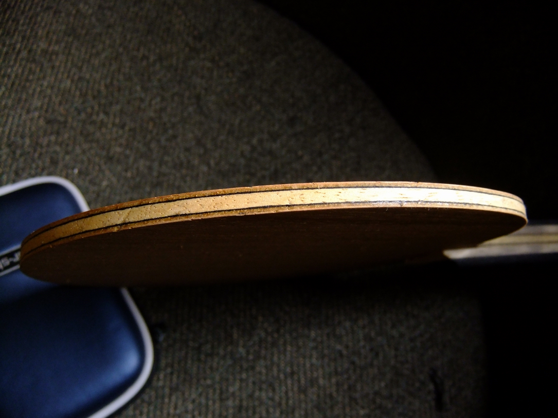 an��tibhar�������� ��̼���� texo C7 490����