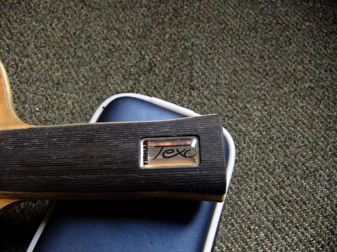 an��tibhar�������� ��̼���� texo C7 490����