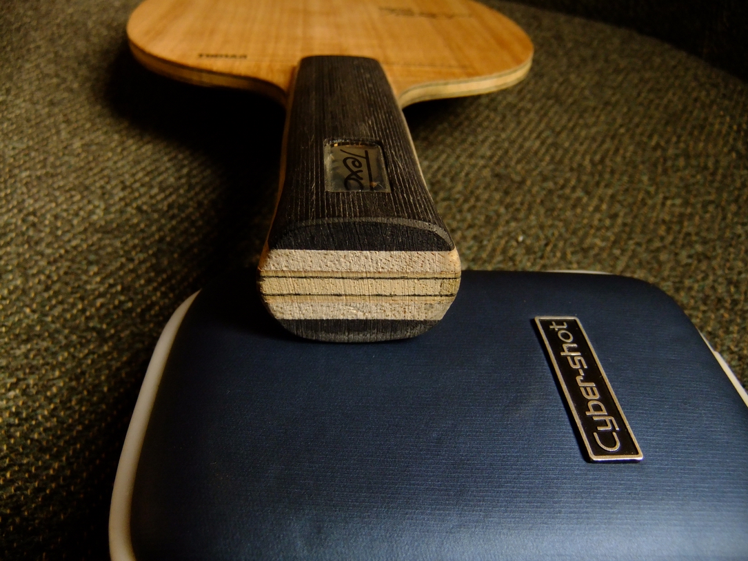 an��tibhar�������� ��̼���� texo C7 490����