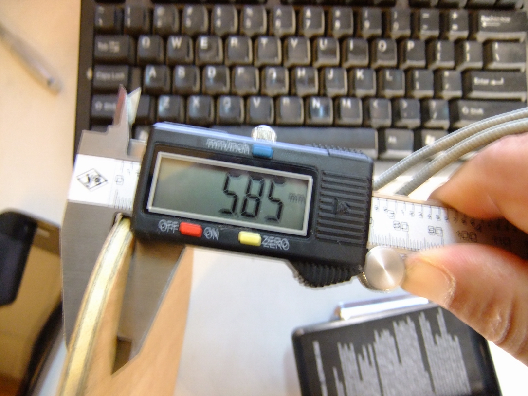 an��tibhar�������� ��̼���� texo C7 490����