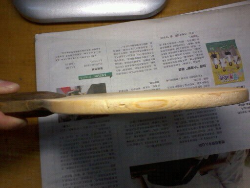 [ԭ��]����β��2008