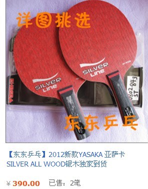 450�������������̼+�����F1+NEOʡ��