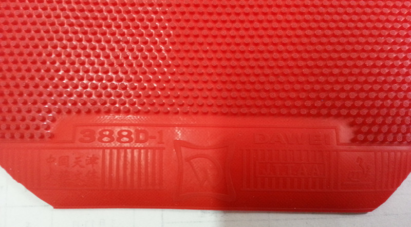 ֻһεĴά72908ES