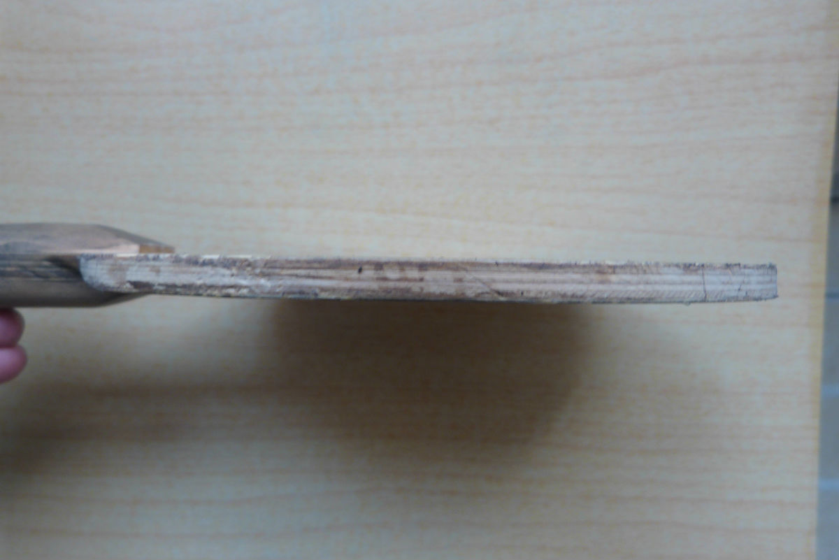 �� ����ALL HINOKI7 ���߼� 200���ʿ�С��