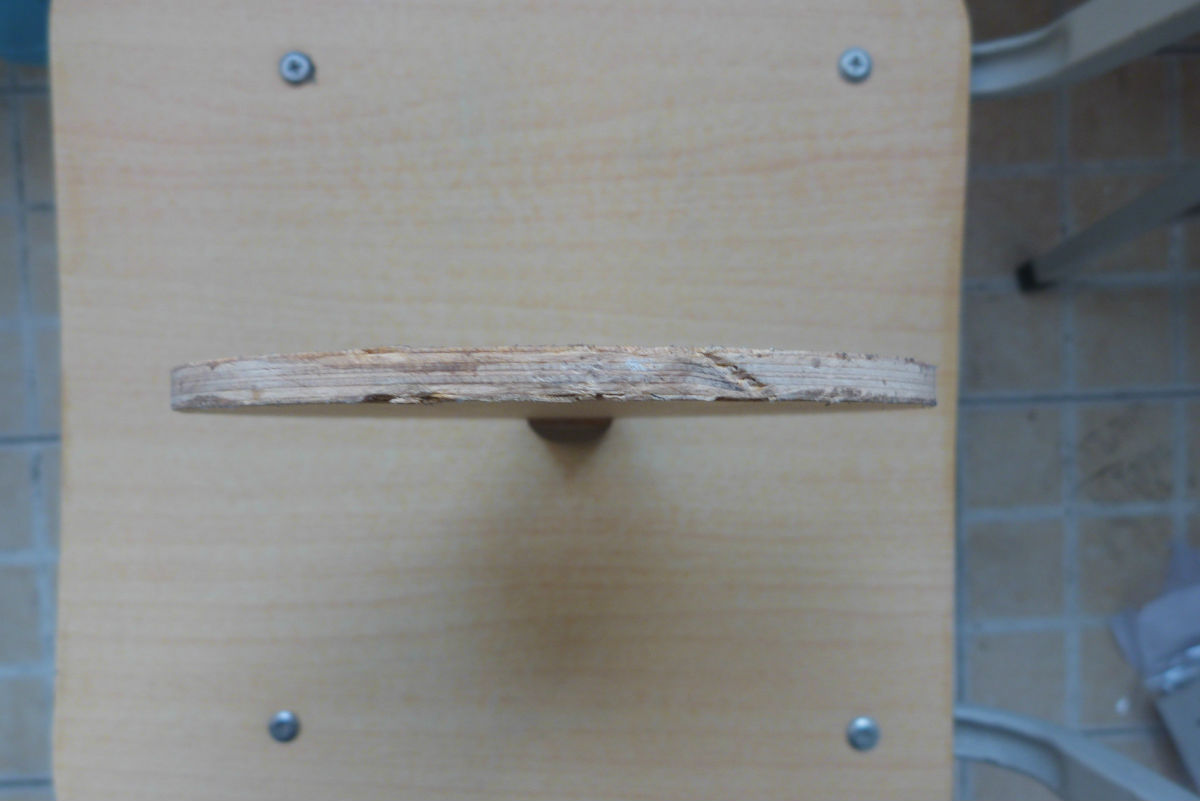 �� ����ALL HINOKI7 ���߼� 200���ʿ�С��