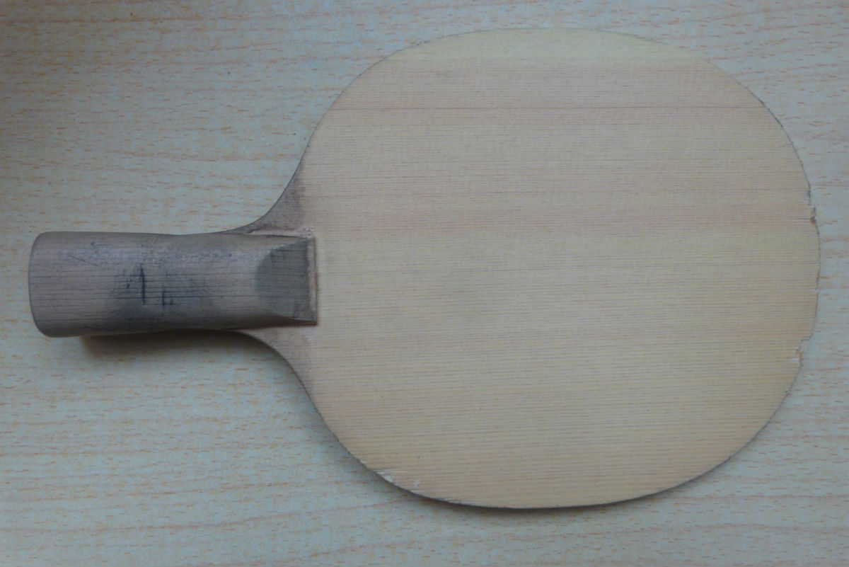 �� ����ALL HINOKI7 ���߼� 200���ʿ�С��