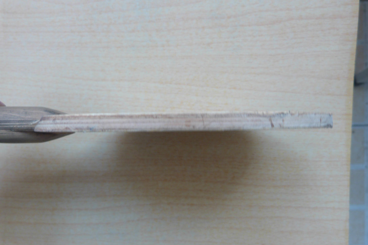 �� ����ALL HINOKI7 ���߼� 200���ʿ�С��