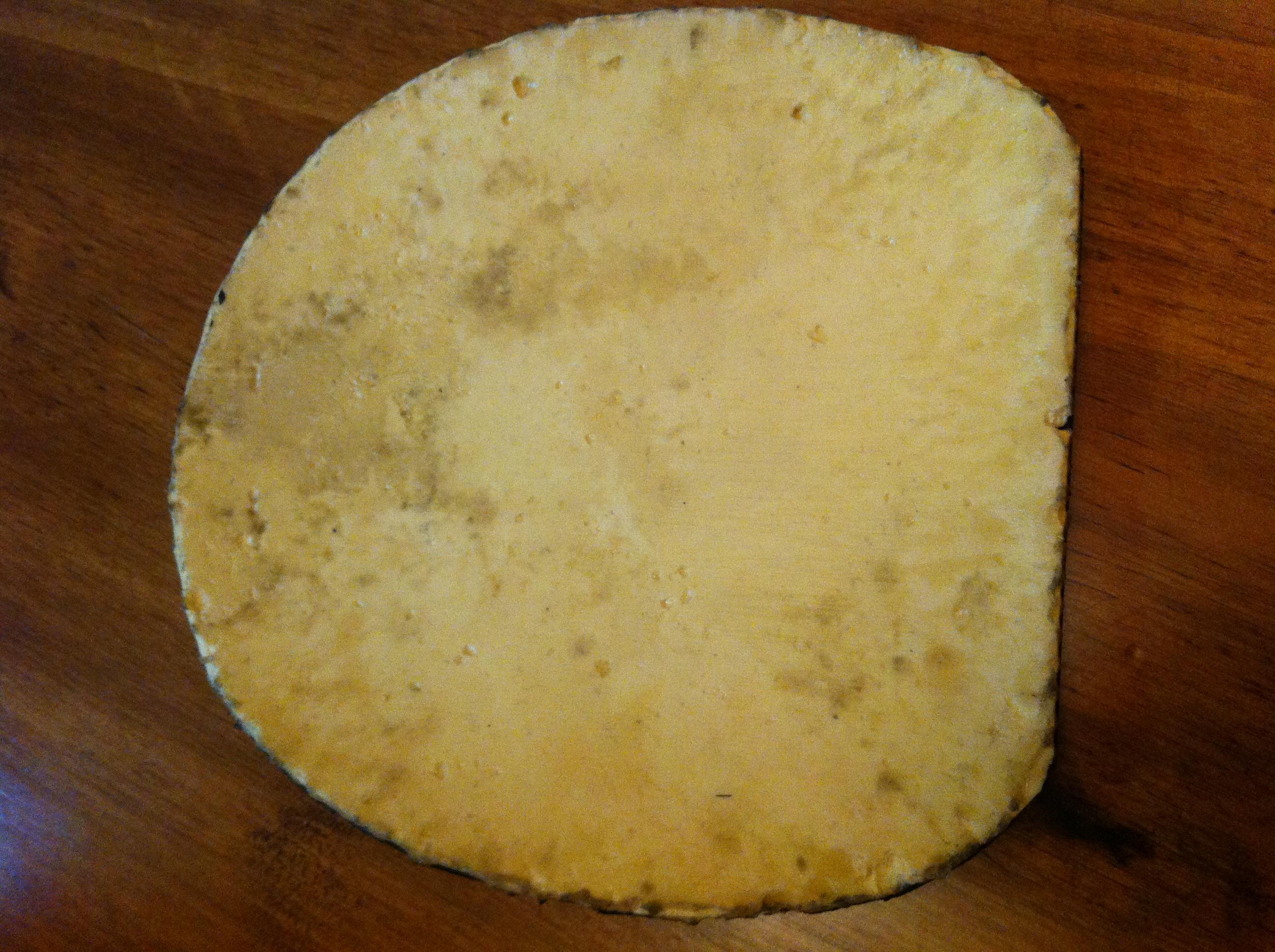 ���ñȽ�С��08���ϴ�ͣ�18Ԫ�Ұ��ʡ�