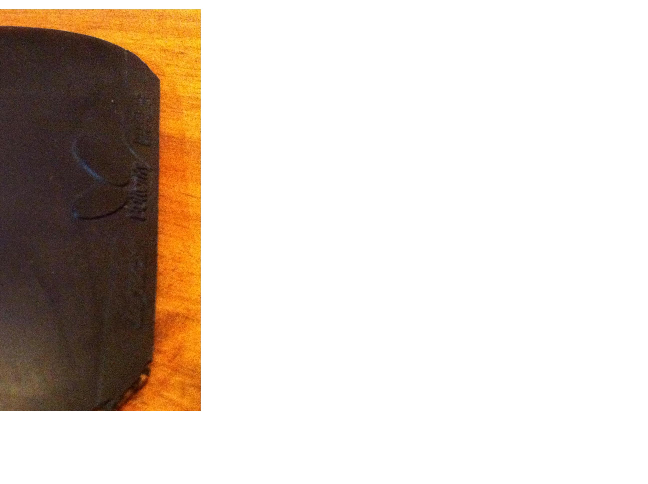 ���ñȽ�С��08���ϴ�ͣ�18Ԫ�Ұ��ʡ�