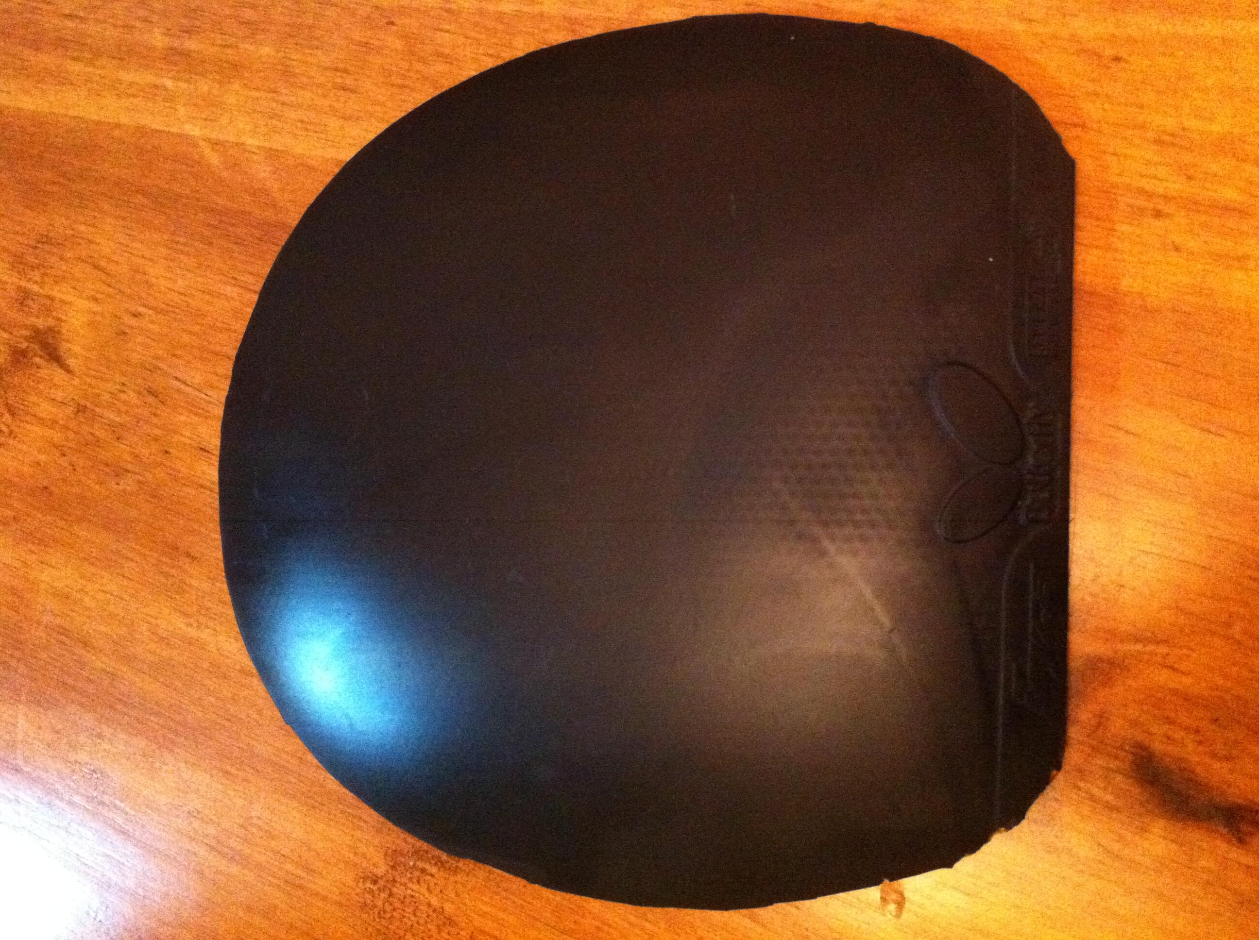 ���ñȽ�С��08���ϴ�ͣ�18Ԫ�Ұ��ʡ�