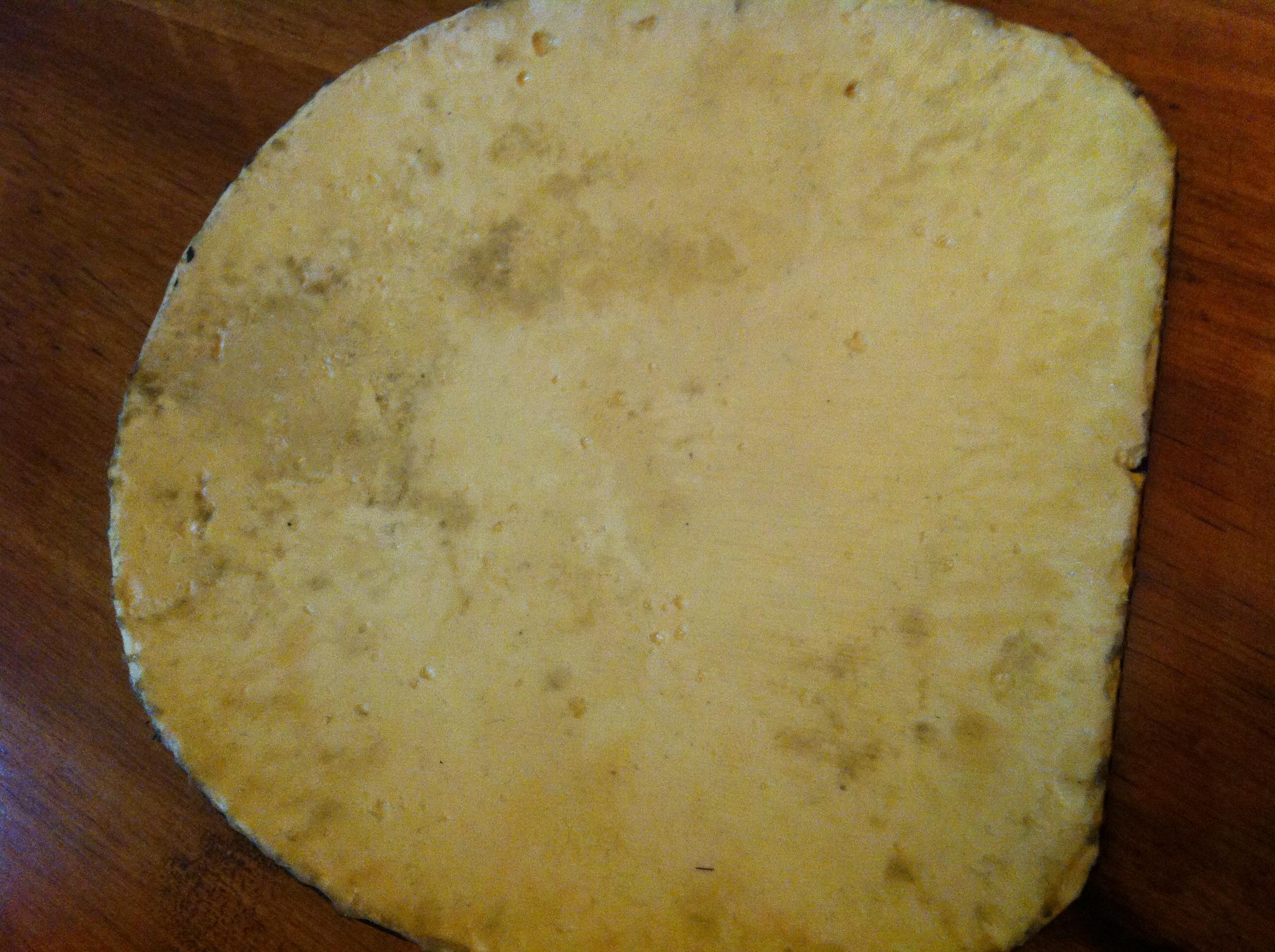 ���ñȽ�С��08���ϴ�ͣ�18Ԫ�Ұ��ʡ�