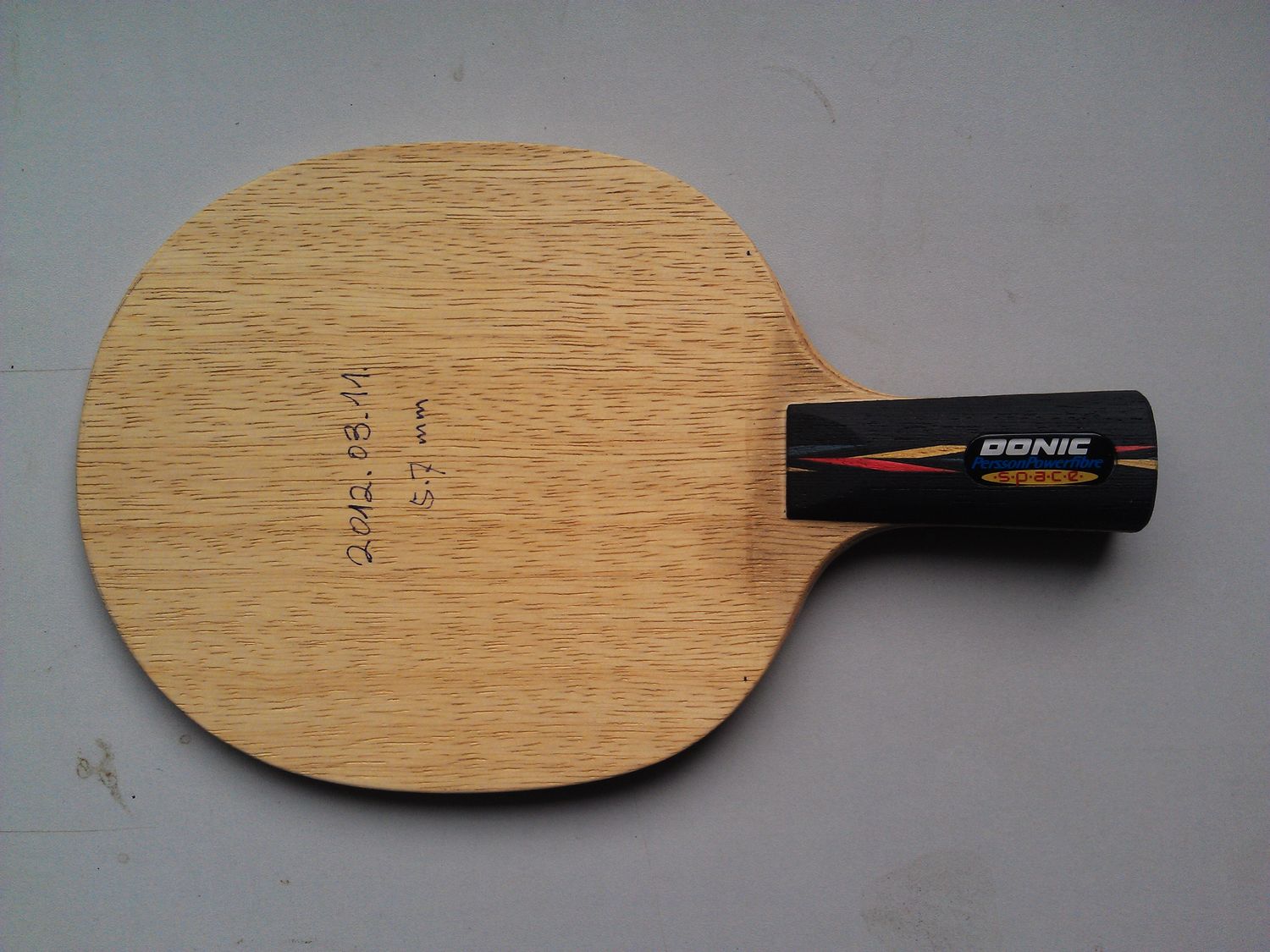 ���ɭ������ά   �����  ���� E3   �Ͻ������켫3