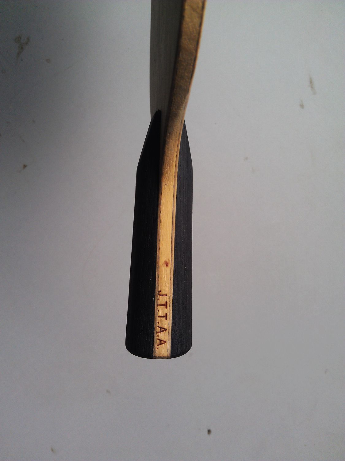 ���ɭ������ά   �����  ���� E3   �Ͻ������켫3