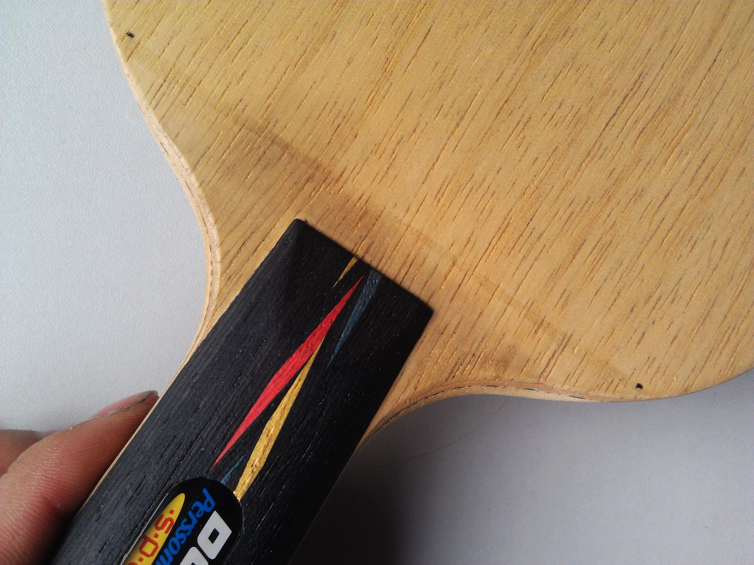 ���ɭ������ά   �����  ���� E3   �Ͻ������켫3