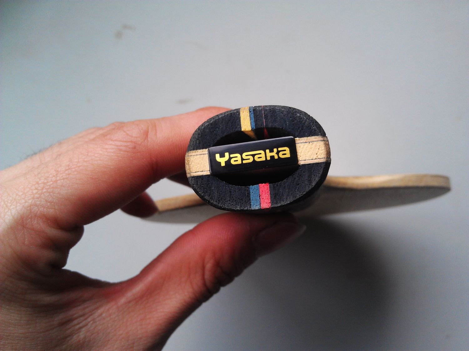 ���ɭ������ά   �����  ���� E3   �Ͻ������켫3