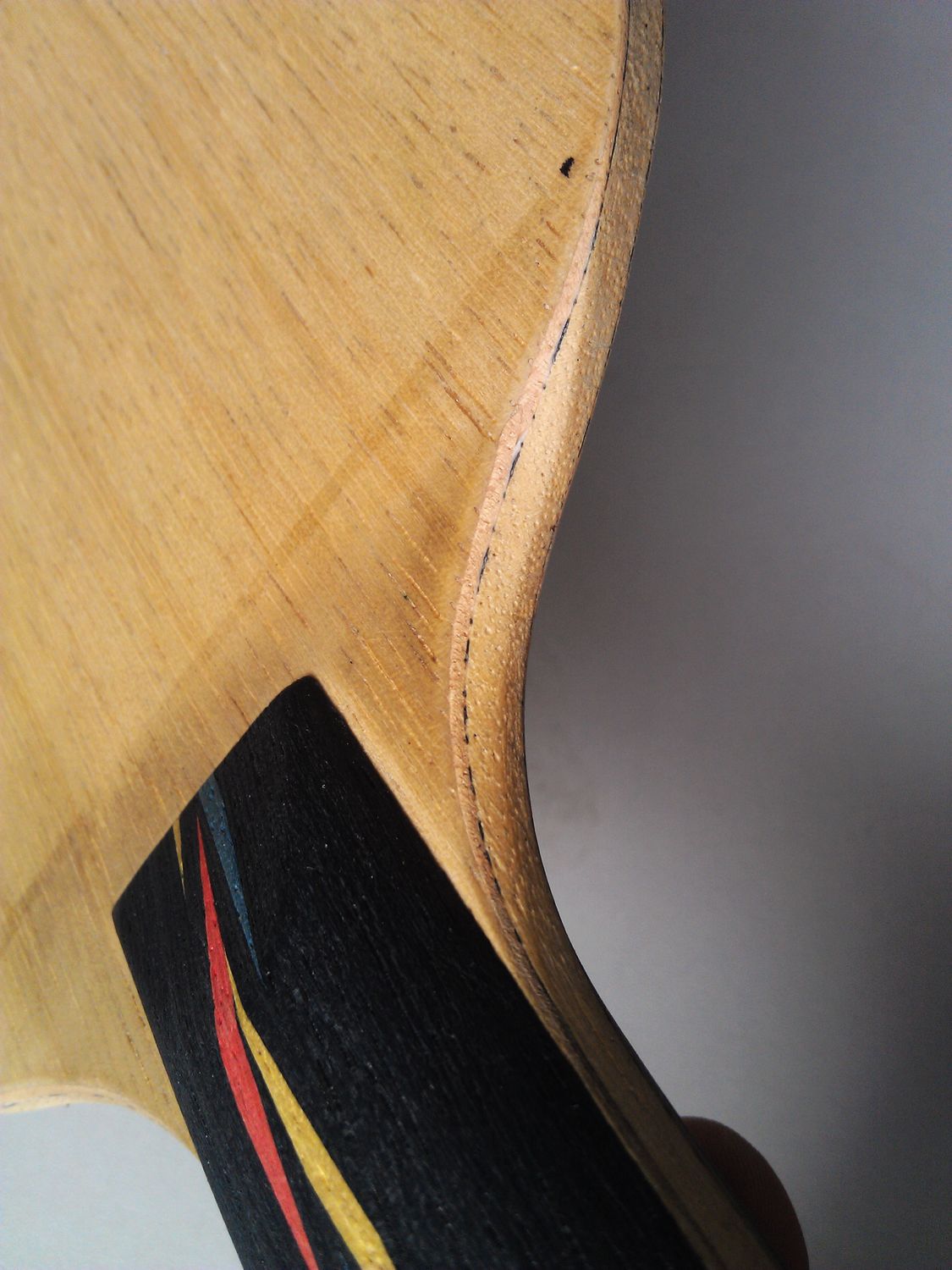 ���ɭ������ά   �����  ���� E3   �Ͻ������켫3