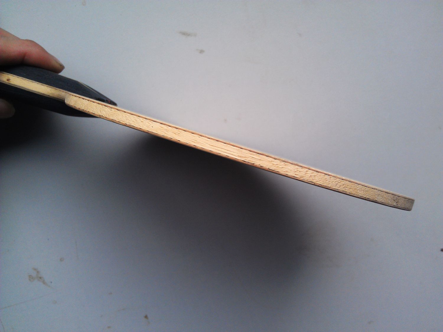 ���ɭ������ά   �����  ���� E3   �Ͻ������켫3