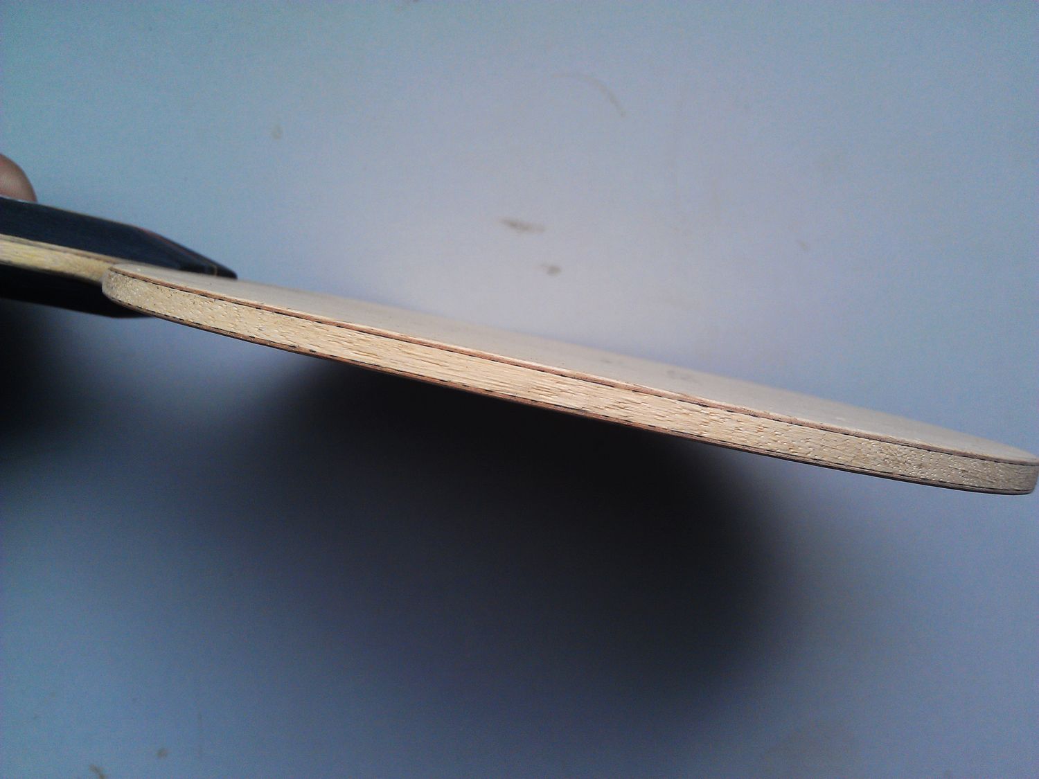 ���ɭ������ά   �����  ���� E3   �Ͻ������켫3