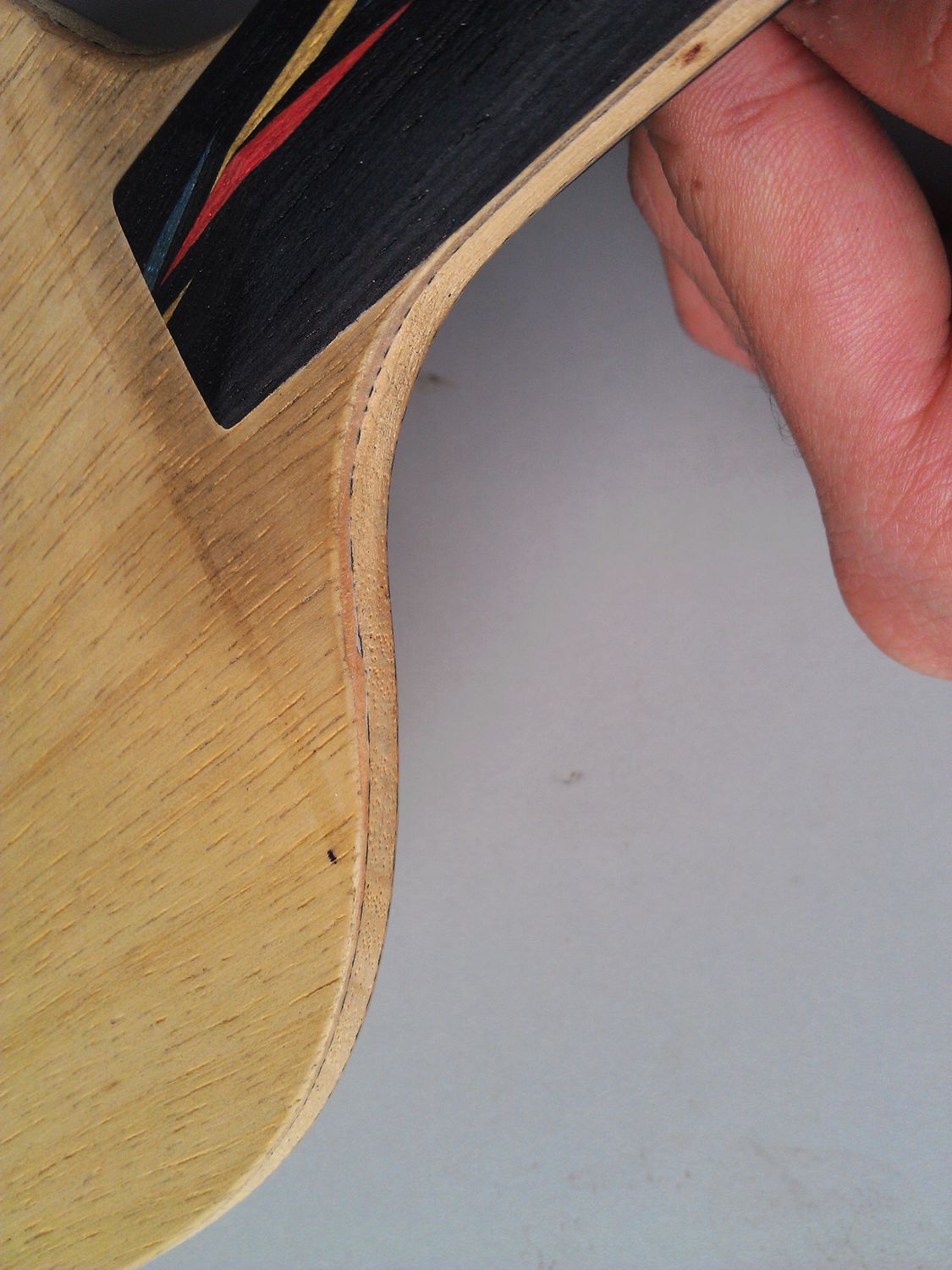 ���ɭ������ά   �����  ���� E3   �Ͻ������켫3