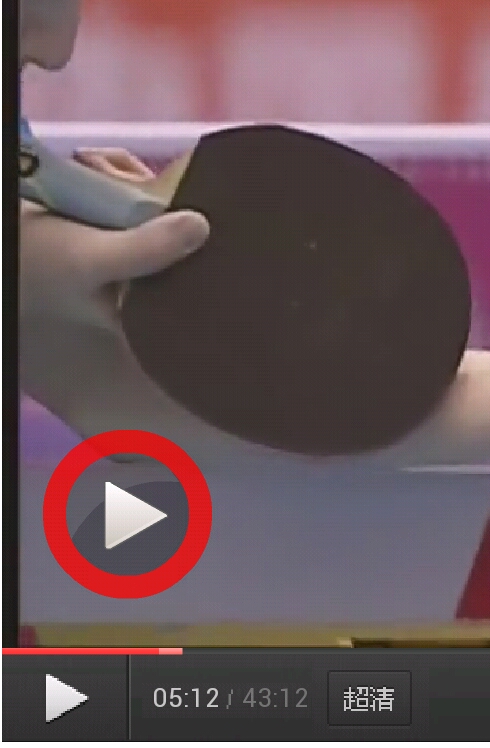 ����������������