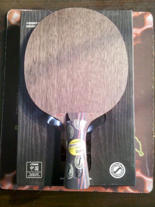 ˹�ٿ����̼��7.6