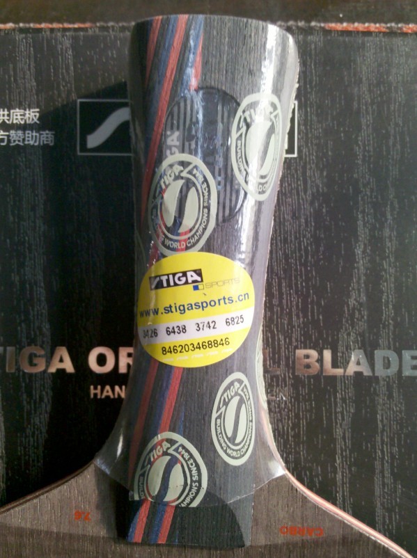 ˹�ٿ����̼��7.6